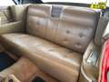 Cadillac Eldorado Seville Rouge - thumbnail 8