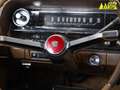 Cadillac Eldorado Seville Rouge - thumbnail 16