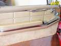 Cadillac Eldorado Seville Rouge - thumbnail 12