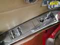 Cadillac Eldorado Seville Rouge - thumbnail 13