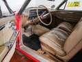 Cadillac Eldorado Seville Rouge - thumbnail 14