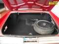 Cadillac Eldorado Seville Rouge - thumbnail 24