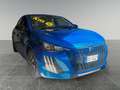 Peugeot 208 208 PureTech 75 Stop&Start 5 porte Active Blu/Azzurro - thumbnail 1