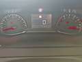 Peugeot 208 208 PureTech 75 Stop&Start 5 porte Active Blu/Azzurro - thumbnail 13