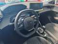 Peugeot 208 208 PureTech 75 Stop&Start 5 porte Active Blu/Azzurro - thumbnail 5