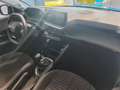 Peugeot 208 208 PureTech 75 Stop&Start 5 porte Active Blu/Azzurro - thumbnail 4