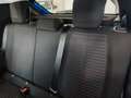 Peugeot 208 208 PureTech 75 Stop&Start 5 porte Active Blu/Azzurro - thumbnail 7