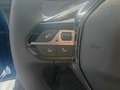 Peugeot 208 208 PureTech 75 Stop&Start 5 porte Active Blu/Azzurro - thumbnail 11