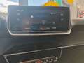 Peugeot 208 208 PureTech 75 Stop&Start 5 porte Active Blu/Azzurro - thumbnail 14