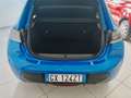 Peugeot 208 208 PureTech 75 Stop&Start 5 porte Active Bleu - thumbnail 20