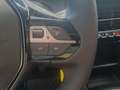 Peugeot 208 208 PureTech 75 Stop&Start 5 porte Active Blu/Azzurro - thumbnail 12