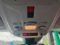 Peugeot 208 208 PureTech 75 Stop&Start 5 porte Active Bleu - thumbnail 19