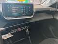 Peugeot 208 208 PureTech 75 Stop&Start 5 porte Active Blu/Azzurro - thumbnail 10