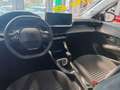 Peugeot 208 208 PureTech 75 Stop&Start 5 porte Active Blu/Azzurro - thumbnail 8