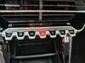 Peugeot 208 208 PureTech 75 Stop&Start 5 porte Active Bleu - thumbnail 17