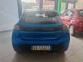 Peugeot 208 208 PureTech 75 Stop&Start 5 porte Active Blu/Azzurro - thumbnail 3