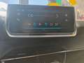 Peugeot 208 208 PureTech 75 Stop&Start 5 porte Active Bleu - thumbnail 16