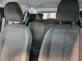 Peugeot 208 208 PureTech 75 Stop&Start 5 porte Active Blu/Azzurro - thumbnail 6
