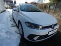 Volkswagen Polo 1.0 Life LED PDC App-Connect LaneAssist Klima Weiß - thumbnail 4