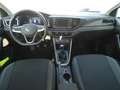 Volkswagen Polo 1.0 Life LED PDC App-Connect LaneAssist Klima Weiß - thumbnail 12