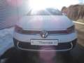 Volkswagen Polo 1.0 Life LED PDC App-Connect LaneAssist Klima Weiß - thumbnail 3