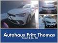 Volkswagen Polo 1.0 Life LED PDC App-Connect LaneAssist Klima Weiß - thumbnail 1