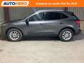 Ford Kuga 1.5 EcoBoost Titanium FWD 150 Gris - thumbnail 3