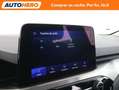 Ford Kuga 1.5 EcoBoost Titanium FWD 150 Gris - thumbnail 22