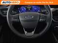 Ford Kuga 1.5 EcoBoost Titanium FWD 150 Gris - thumbnail 24
