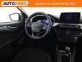 Ford Kuga 1.5 EcoBoost Titanium FWD 150 Gris - thumbnail 14
