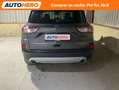 Ford Kuga 1.5 EcoBoost Titanium FWD 150 Gris - thumbnail 5