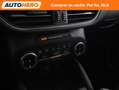 Ford Kuga 1.5 EcoBoost Titanium FWD 150 Gris - thumbnail 26