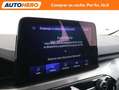 Ford Kuga 1.5 EcoBoost Titanium FWD 150 Gris - thumbnail 21