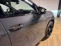 Volkswagen Tiguan 1.5 eTSI R-Line PANO KEYLESS 360' Grijs - thumbnail 41