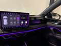 Volkswagen Tiguan 1.5 eTSI R-Line PANO KEYLESS 360' Grijs - thumbnail 13