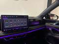 Volkswagen Tiguan 1.5 eTSI R-Line PANO KEYLESS 360' Grijs - thumbnail 17