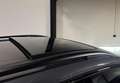Volkswagen Tiguan 1.5 eTSI R-Line PANO KEYLESS 360' Grijs - thumbnail 31