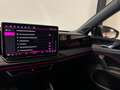 Volkswagen Tiguan 1.5 eTSI R-Line PANO KEYLESS 360' Grijs - thumbnail 28