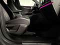 Volkswagen Tiguan 1.5 eTSI R-Line PANO KEYLESS 360' Grijs - thumbnail 35