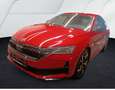Skoda Octavia 2.0 TDI DSG SPORTLINE | NAVI | AHK | Rot - thumbnail 2