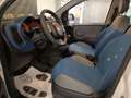 Fiat Panda 1.2 Pop Weiß - thumbnail 7