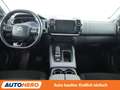 Citroen C5 Aircross 2.0 Blue-HDi Feel Aut.*NAVI*TEMPO*PDC*SHZ* Gris - thumbnail 12