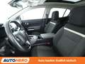 Citroen C5 Aircross 2.0 Blue-HDi Feel Aut.*NAVI*TEMPO*PDC*SHZ* Gris - thumbnail 10