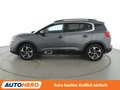 Citroen C5 Aircross 2.0 Blue-HDi Feel Aut.*NAVI*TEMPO*PDC*SHZ* Gris - thumbnail 3