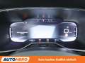 Citroen C5 Aircross 2.0 Blue-HDi Feel Aut.*NAVI*TEMPO*PDC*SHZ* Gris - thumbnail 20