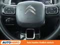 Citroen C5 Aircross 2.0 Blue-HDi Feel Aut.*NAVI*TEMPO*PDC*SHZ* Gris - thumbnail 19