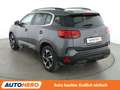 Citroen C5 Aircross 2.0 Blue-HDi Feel Aut.*NAVI*TEMPO*PDC*SHZ* Gris - thumbnail 4