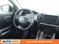 Citroen C5 Aircross 2.0 Blue-HDi Feel Aut.*NAVI*TEMPO*PDC*SHZ* Gris - thumbnail 13