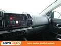 Citroen C5 Aircross 2.0 Blue-HDi Feel Aut.*NAVI*TEMPO*PDC*SHZ* Gris - thumbnail 23