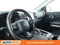 Citroen C5 Aircross 2.0 Blue-HDi Feel Aut.*NAVI*TEMPO*PDC*SHZ* Gris - thumbnail 11